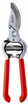 Corona Classic Cut 8-3/4 In. Stainless Steel Bypass Pruners (pack Of 3). Fixed Price $88.79.