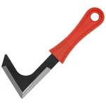 Zenport K111 Crack Weeder, Driveway, Side-walk Weeding Tool, Orange. Fixed Price $9.95.