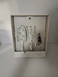 Threshold Tool Set Pruning Shears, Gardening Trowel & Cultivator. Fixed Price $21.99.