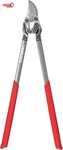 Corona Tools 33" Bypass Loppers Heavy-duty Branch Cutter With Duallink Maxforg. Fixed Price $83.42.