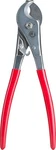 Jonard Tools JIC-63020 9" Curved Jaw Cable Cutter Chrome Vanadium Steel,.... Fixed Price $46.24.