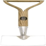 4350CS Traditional Stainless Children's Spade. Fixed Price $79.99.