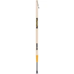 True Temper 2941600 Forged Dandelion Weeder With Hardwood Handle. Fixed Price $53.99.