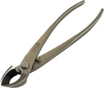 8INCH Concave Cutter Bonsai Tools. Fixed Price $43.99.