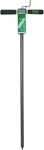 Yard Butler Gopher/mole Bait Applicator - Gardening Tool For Safe & Easy Pest Co. Fixed Price $79.72.