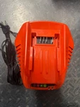 Echo Eforce Rapid Battery Charger Amp Model LC-56V4A. Fixed Price $39.00.