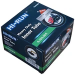 Hi-run Lawn/garden Inner TUBE,410/350-5 TUN4002. Fixed Price $17.76.