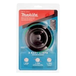 Makita 191R00-0 Rapid Load Bump & Feed Trimmer Head For XRU17 XRU18. Fixed Price $31.14.