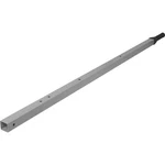 Truper Repl Wheelbarrow Handle. Fixed Price $25.64.