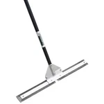 Seymour Midwest 87028GR Aluminum Aquatic Weed Eradicator, 184 Tines, 132. Fixed Price $176.99.