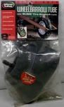 Slime Tube Wheelbarrow With Tire Sealant Inside Size 4.80/4.00-8. Fixed Price $19.99.