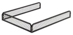 Polar Trailer #9626 Side Kit For 900/LG 10. Fixed Price $107.00.