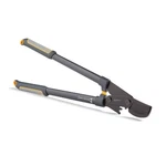 Woodland Tools Max Force 26 In. High Carbon Steel Curved Lopper. Fixed Price $91.22.