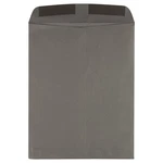 Jam Paper 10 X 13 Open End Catalog Premium Envelopes - Dark Grey 50/PACK. Fixed Price $91.94.