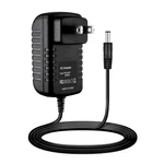 Ac/dc Adapter For Worx WX081L WX08IL 3.6V 4V Max Lithium. Fixed Price $11.15.
