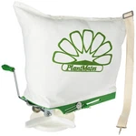 Plantmates 76300 25-CAPACITY Broadcast Spreader With Canvas Bag. Fixed Price $66.42.