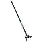 Seymour Midwest 42103GR Loop Hoe Combo Tool, In. 60 Handle. Fixed Price $57.79.