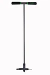 Yard Butler Compost Aerator, ICA-36- Lawn Care Tool For Aerating Green. Fixed Price $58.46.