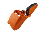 Rear Shroud Handle Housing For Stihl 029 039 MS290 MS310 MS390 # 1127 790 1001. Fixed Price $39.95.