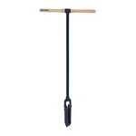 Seymour Midwest 21304GRA Auger, 4", Wood Handle. Fixed Price $120.99.