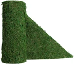 Usmola Moss Roll, Dried For Crafts, Table Runner Fairy Gardens, We. Fixed Price $24.99.
