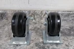 Sumner 783152 Pk Wheel Roller Head (bw). Fixed Price $19.99.
