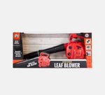 Misco Leaf Blower Toy Realistic Outdoor Yard Tool For Kids Lights & Sounds!. Fixed Price $17.99.