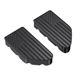 Bed Rail Stake Pocket For Chevy Silverado/gmc Sierra 2500/3500HD(2020-202.... Fixed Price $17.21.