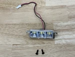 New Genuine Greenworks Pro 80V 12 Cordless SS80L01 Snow Shovel Front Led Light. Fixed Price $16.99.