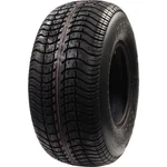 255/50-10 Ocelot Course Pro Golf Cart Tire. Fixed Price $68.97.