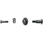 Felco 7/90 Replacement Bolt & Nut Kit. Fixed Price $17.51.