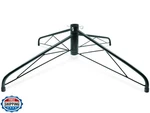 Syitcun 28 Christmas Stand For Artificial Trees, Foldable Metal Xmas. Fixed Price $69.99.