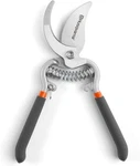 Husqvarna Classic Bypass Hand Pruner - 599633001. Fixed Price $15.45.