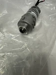 Oem Genuine Ryobi One+ 18V Cordless Battery Lopper P4362VNM Motor & Gearcase. Fixed Price $34.95.