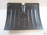 Truetemper 1640700 Steel Snow Shovel Blade 14-1/2" X 18" Handle. Fixed Price $24.99.