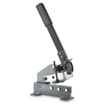 Vevor 6 Sheet Metal Shear Manual Hand Plate Benchtop Cutter Processing Q235. Fixed Price $65.99.