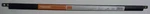 Fiskars 24" Replacement Blade - 7026 Combo Ship. Fixed Price $9.00.
