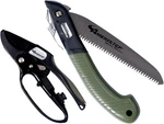 Ameristep Pruning Kit One Size, Multi. Fixed Price $31.18.