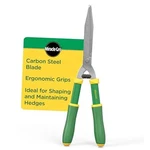 Miracle-gro In. Hedge Shears Lawn And Yard Tool With 21". Fixed Price $29.58.