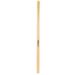 Truper Mg-kr-l Natural American Ash Hardwood Tamper Replacement Handle 48 In.. Fixed Price $42.94.