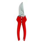Felco 300 - Curved Head Trimming Snips For Fruit Flowers Genuine Product. Fixed Price $36.08.