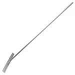 Kraft 36 In. Asphalt Lute With 7 Ft. Handle. Fixed Price $69.99.