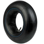 Tube Fits 5.70-8 570-8 5.70X8 570X8 5.00-8 500-8 5.00X8 500X8 Tires TR13 Valve. Fixed Price $16.25.
