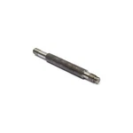 New Briggs & Stratton Oem 7044785YP Spindle, Rider. Fixed Price $53.83.