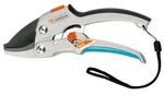 Gardena (8798) Smartcut Ratchet Pruners: Heavy Duty With Anvil Cuttin.... Fixed Price $77.21.