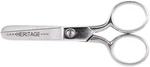 444HC Scissors, Safety For Cutting Thread, Yarn, And More, 4-INCH. Fixed Price $37.64.