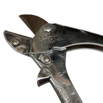 Corona Anvil Garden Clippers Shears No. 89A Made In Usa. Fixed Price $14.50.
