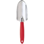 Corona Ct 3010I Trowel. Fixed Price $21.03.
