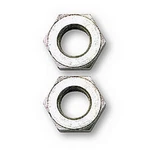 Russell #3 Bulkhead Nuts 2PK - 643871. Fixed Price $9.48.