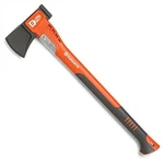 Oem Husqvarna 24" Multi-purpose Axe A1400. Fixed Price $74.99.